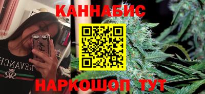 a pvp Кингисепп