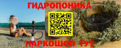 шишки Кинель