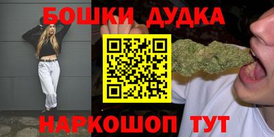 a pvp Кингисепп