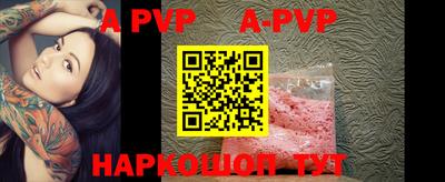 a pvp Кингисепп