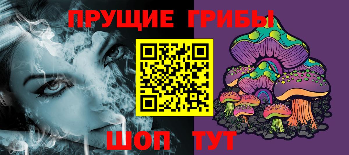 где можно купить   Вход с VPN  Галлюциногенные грибы мицелий  Кропоткин  Псилоцибиновые грибы прущие грибы 